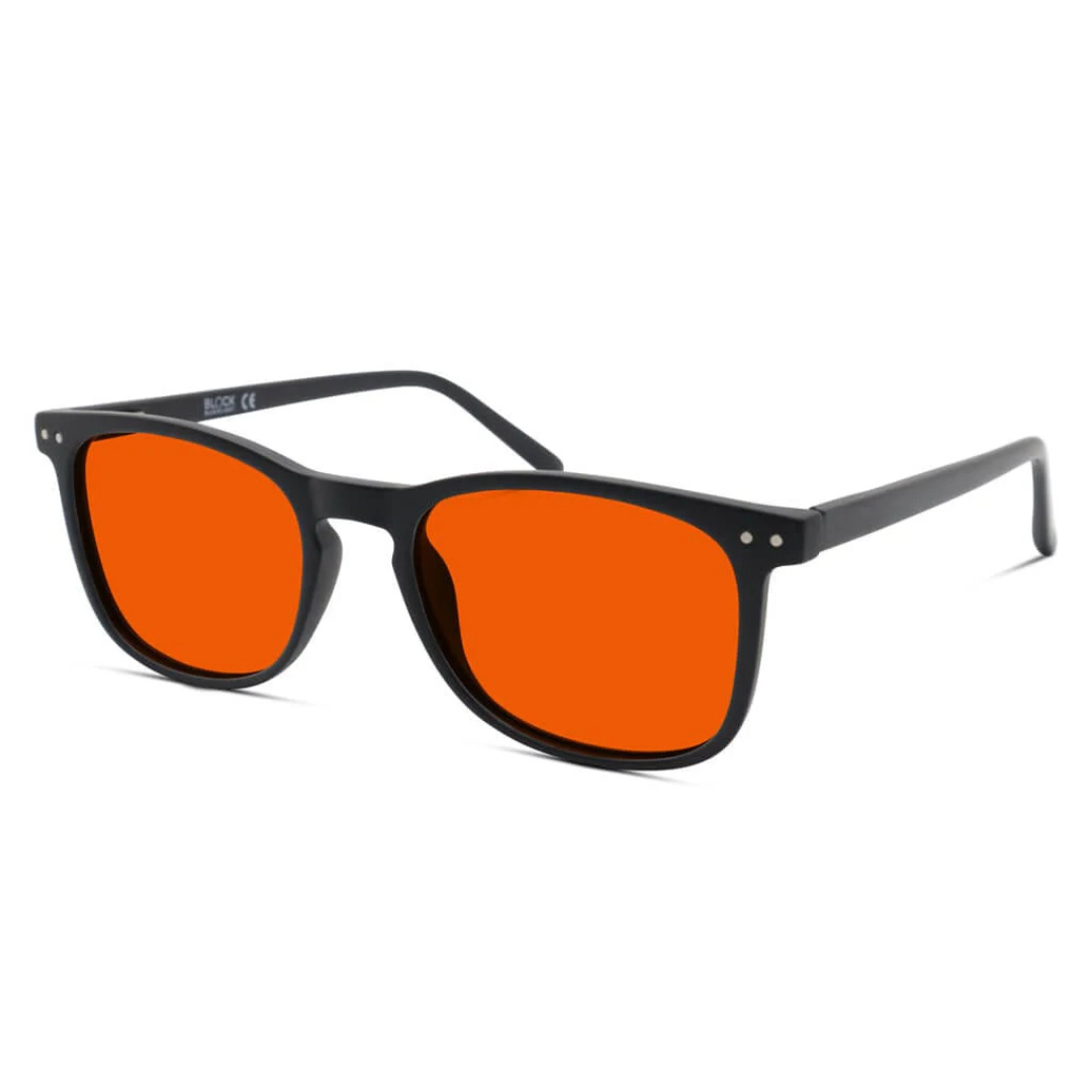 ZooneGuard™ Blue Light Glasses